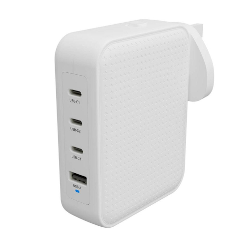 HyperJuice - nowoczesny powerbank do urządzeń mobilnych-24328868