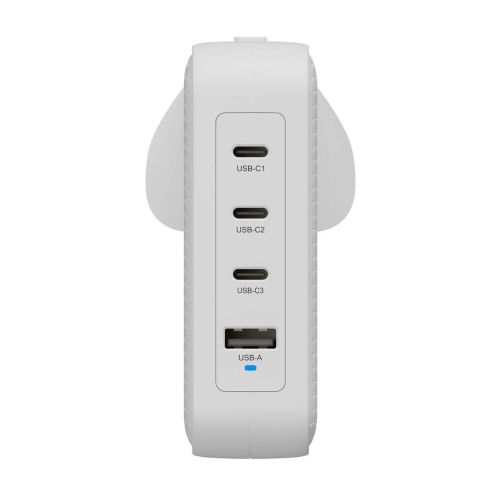 HyperJuice - nowoczesny powerbank do urządzeń mobilnych-24328870