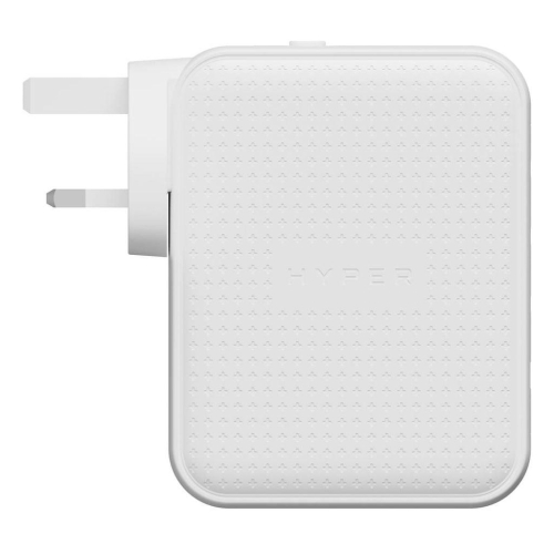 HyperJuice - nowoczesny powerbank do urządzeń mobilnych-24328872