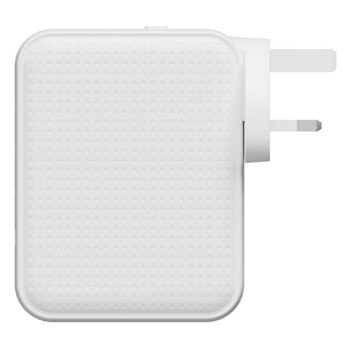 HyperJuice - nowoczesny powerbank do urządzeń mobilnych-24328873