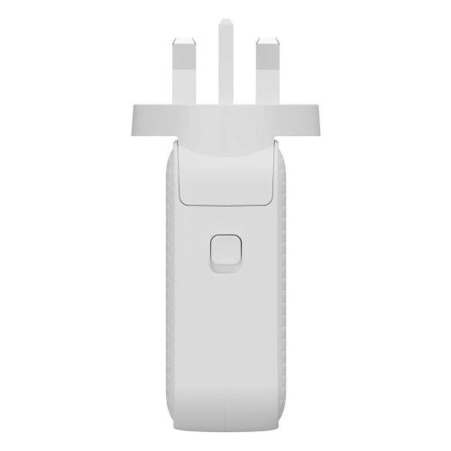 HyperJuice - nowoczesny powerbank do urządzeń mobilnych-24328874