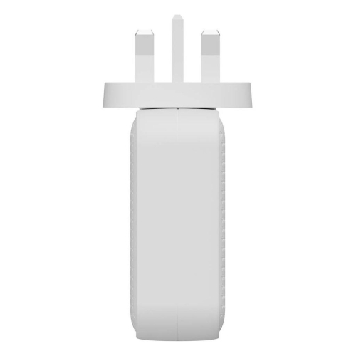 HyperJuice - nowoczesny powerbank do urządzeń mobilnych-24328875