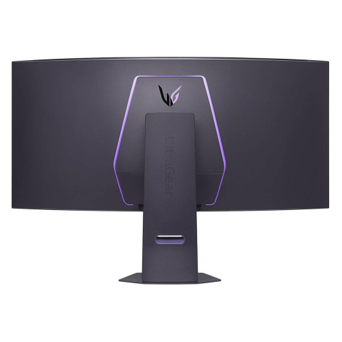 LG 45GX950A-B monitor komputerowy 114,3 cm (45