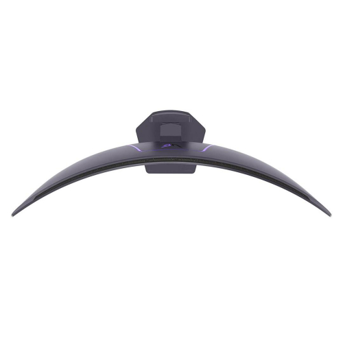 LG 45GX950A-B monitor komputerowy 114,3 cm (45