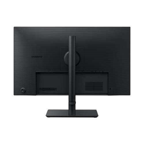 Monitor Samsung LS27F430UAUXEN-24333207