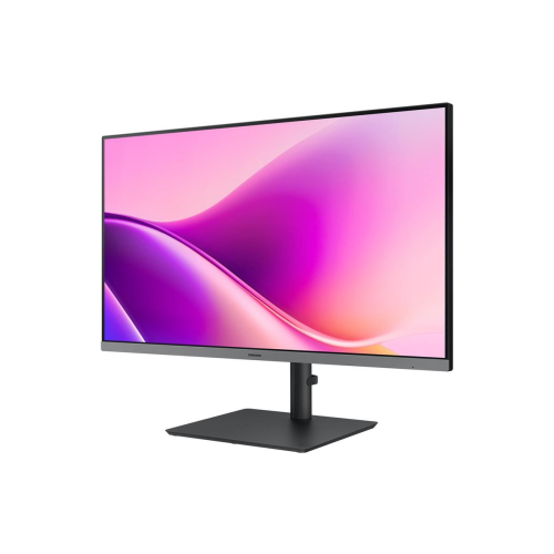 Monitor Samsung LS27F430UAUXEN-24333208