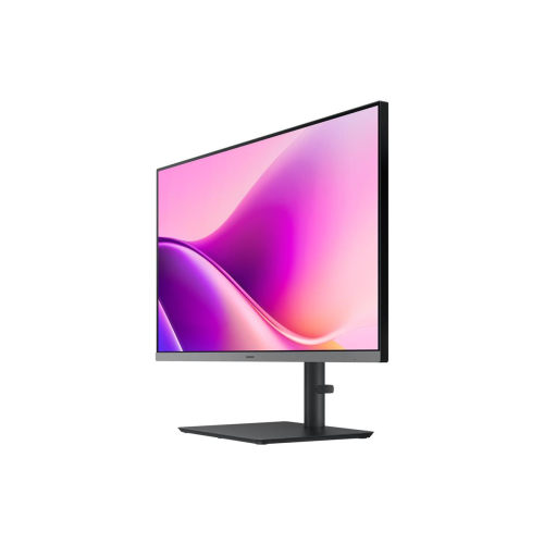 Monitor Samsung LS27F430UAUXEN-24333209