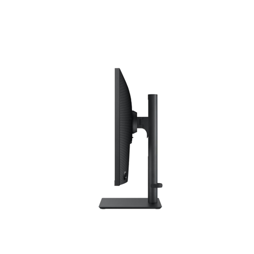 Monitor Samsung LS27F430UAUXEN-24333211