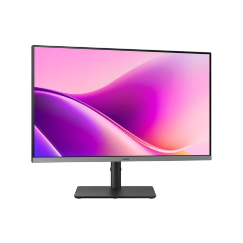 Monitor Samsung LS27F430UAUXEN-24333212