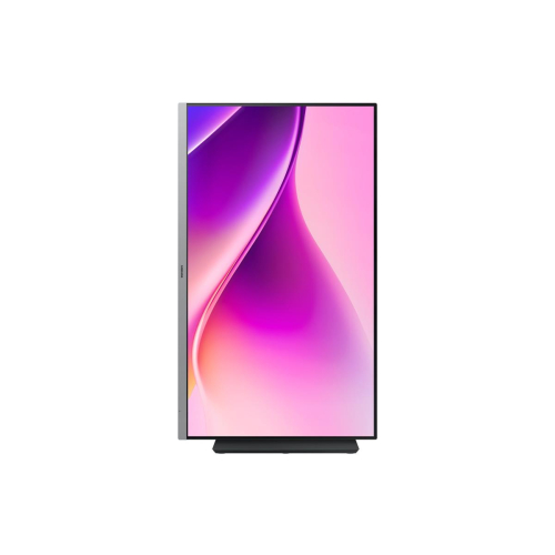Monitor Samsung LS27F430UAUXEN-24333213