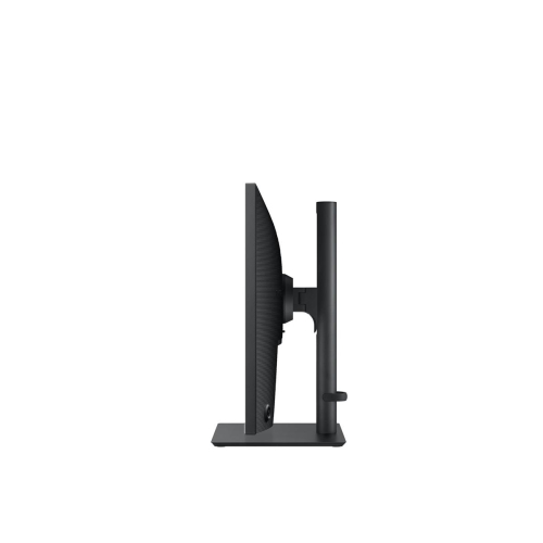 Monitor Samsung LS27F430UAUXEN-24333216