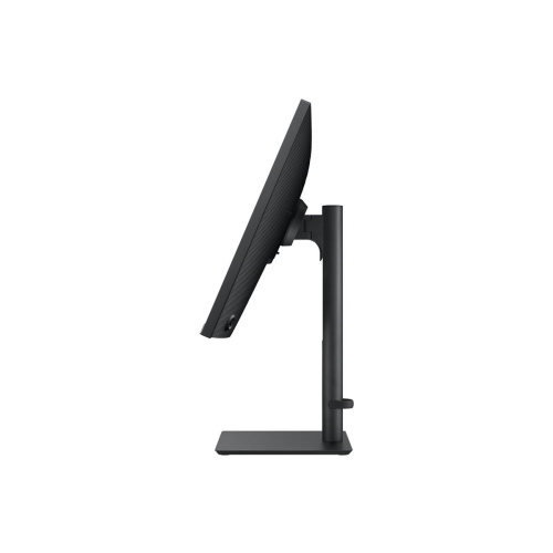 Monitor Samsung LS27F430UAUXEN-24333217