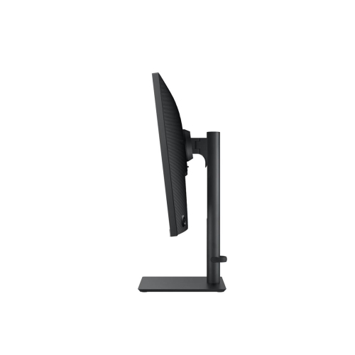 Monitor Samsung LS27F430UAUXEN-24333218