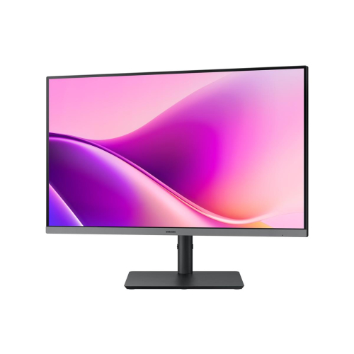 Monitor Samsung LS27F430UAUXEN-24333219