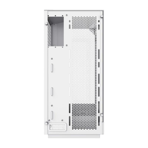 GameMax T20 WH Midi Tower Biały-24338209