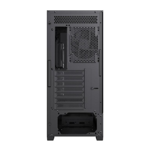 GameMax VISTA 2 AB Midi Tower Czarny-24338324