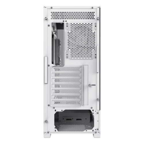 GameMax VISTA 2 AW Midi Tower Biały-24338526