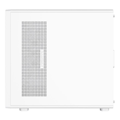 GameMax CLAW 460 WH Midi Tower Biały-24338908