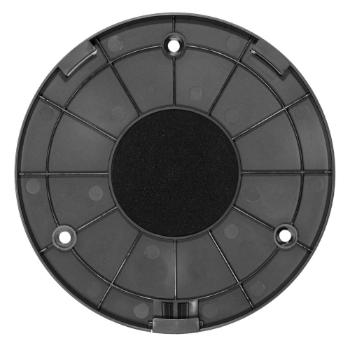 Jabra Speak2 75 Zestaw do montażu-24343043