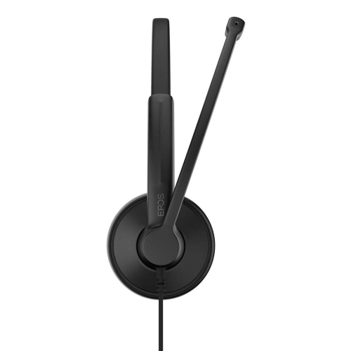 EPOS IMPACT 100 MS STEREO USB-C+A IMPACT 100 MS STEREO USB-C+A-24343181