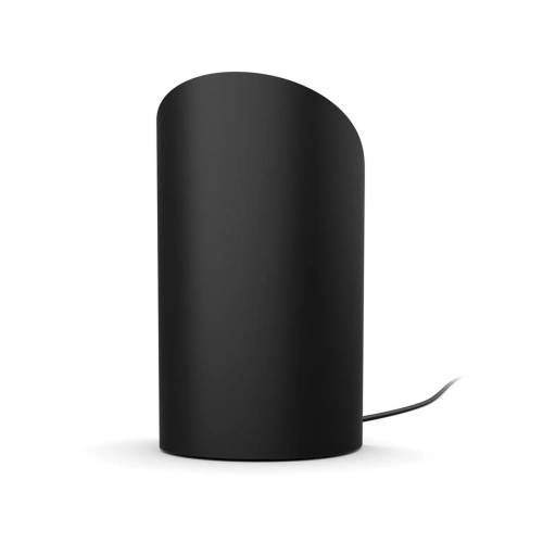 Philips Hue White and color ambiance Lampa Hue Play wall washer-24355527