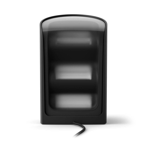 Philips Hue White and color ambiance Lampa Hue Play wall washer-24355528