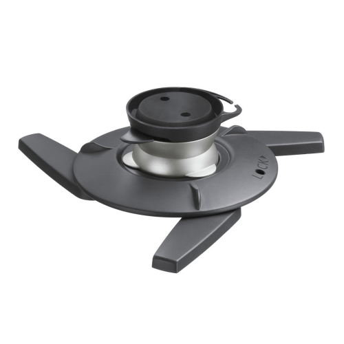Vogels EPC6545 Uniwersalny uchwyt sufitowy do projektora Max 22LB