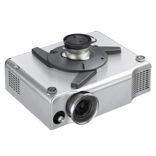 Vogels EPC6545 Uniwersalny uchwyt sufitowy do projektora Max 22LB-24356390