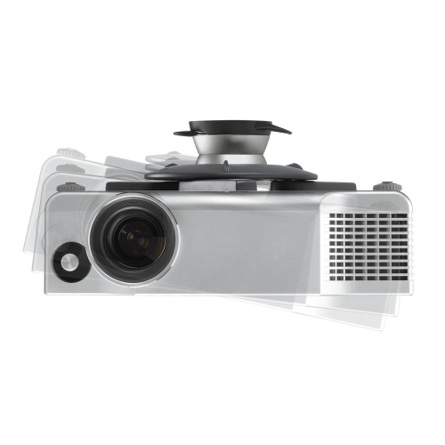 Vogels EPC6545 Uniwersalny uchwyt sufitowy do projektora Max 22LB-24356391