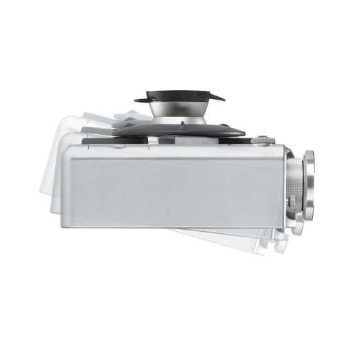 Vogels EPC6545 Uniwersalny uchwyt sufitowy do projektora Max 22LB-24356393