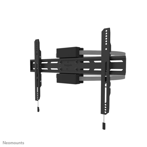 Neomounts WL30S-910BL16 uchwyt do telewizorów 190,5 cm (75