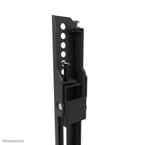 Neomounts WL30S-910BL16 uchwyt do telewizorów 190,5 cm (75