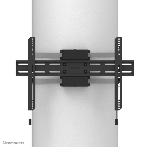 Neomounts WL30S-910BL16 uchwyt do telewizorów 190,5 cm (75