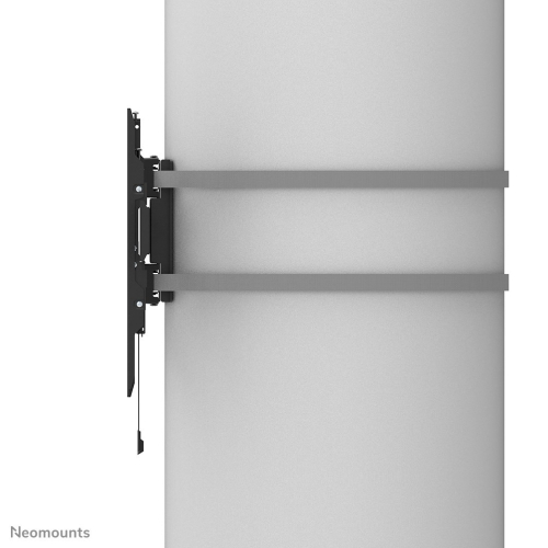 Neomounts WL30S-910BL16 uchwyt do telewizorów 190,5 cm (75