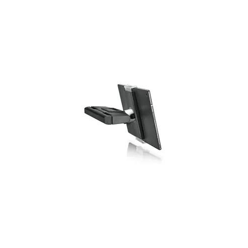 Vogels TMS 1020 Tablet Car Pack | Tilt | 7-13 " | Maximum weight (capacity) 1 kg | Black