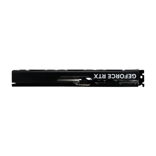 Karta graficzna Gainward GeForce RTX 5060 Ti Python III OC NVIDIA 16GB GDDR7-24358087