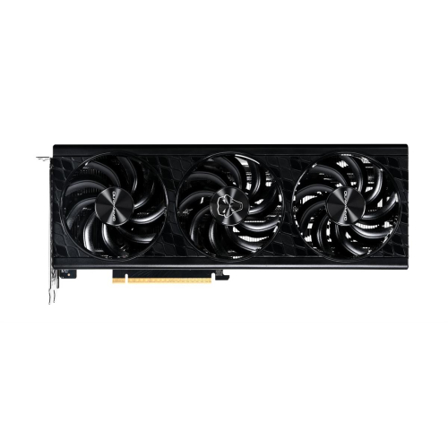 Karta graficzna Gainward GeForce RTX 5060 Ti Python III OC NVIDIA 16GB GDDR7
