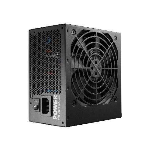 Zasilacz Fortron HEXA 85+ PRO 450 450 W-24360037