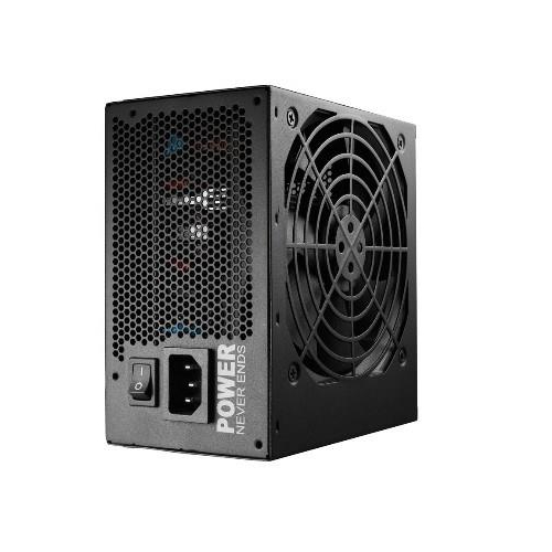 Zasilacz Fortron HEXA 85+ PRO 450 450 W-24360038