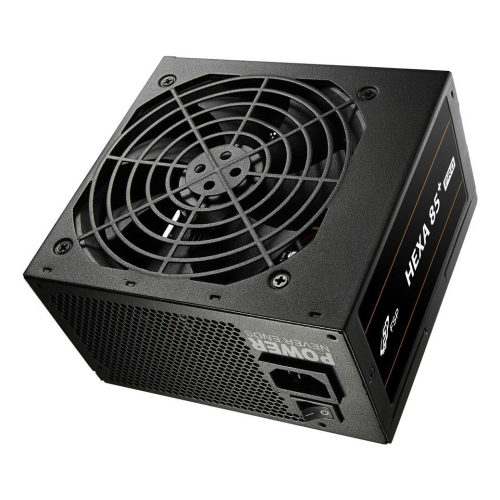 Zasilacz Fortron HEXA 85+ PRO 450 450 W-24360039