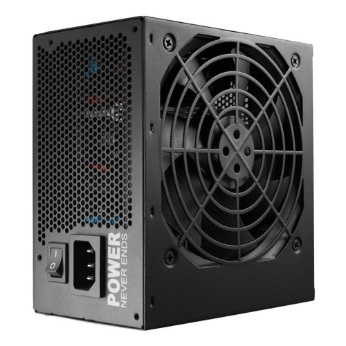 Zasilacz Fortron HEXA 85+ PRO 450 450 W-24360040