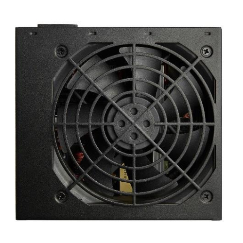 Zasilacz Fortron HEXA 85+ PRO 450 450 W