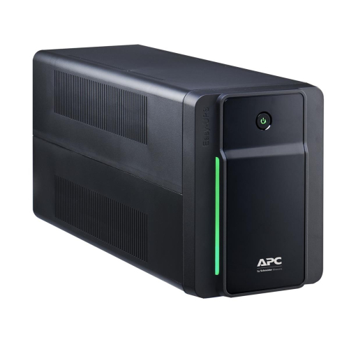 APC EASY UPS 1600VA 230V AVR/IEC SOCKETS