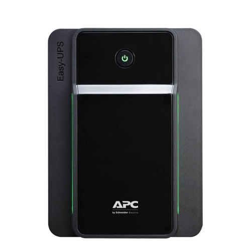 APC EASY UPS 1600VA 230V AVR/IEC SOCKETS-24360588