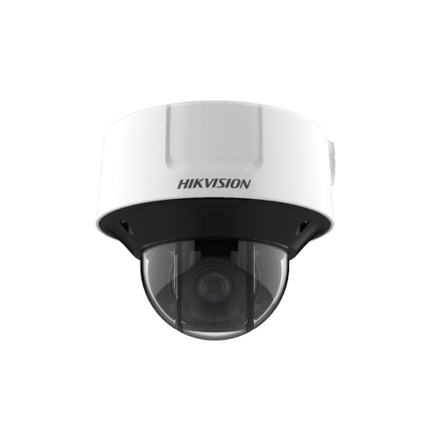 Hikvision DS-2CD3D86G2T-IZHS Kopułowa Kamera bezpieczeństwa IP Zewnętrzna 3840 x 2160 px Sufit / Ściana-24373508