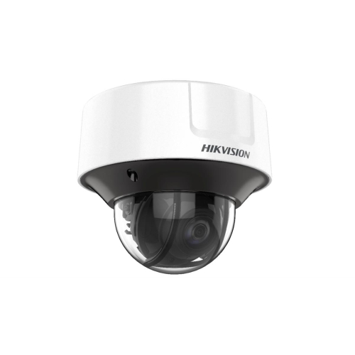Hikvision DS-2CD3D86G2T-IZHS Kopułowa Kamera bezpieczeństwa IP Zewnętrzna 3840 x 2160 px Sufit / Ściana-24373509