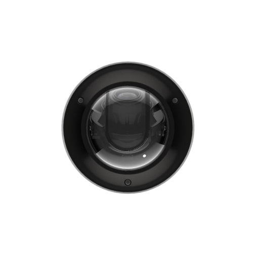 Hikvision DS-2CD3D86G2T-IZHS Kopułowa Kamera bezpieczeństwa IP Zewnętrzna 3840 x 2160 px Sufit / Ściana-24373510