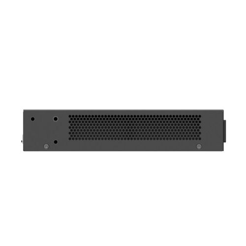 Switch PoE RG-ES126FGS-P 24-portowy Reyee-24379394