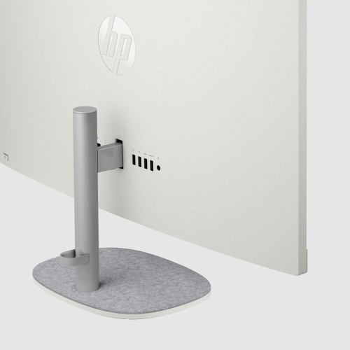 HP AiO 27-cr0204nw Ryzen 7 7730U 27.0