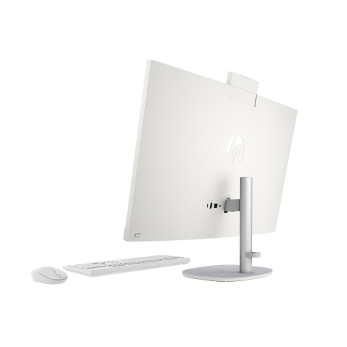 HP AiO 27-ct2004nw Ryzen AI 5 330 27.0
